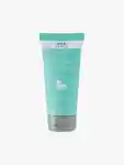 Hero Ren Clean Skincare Clearcalm Clay Cleanser