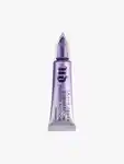 Hero Urban Decay Original Eyeshadow Primer Potion Paraben Free