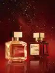 Alternative Image Maison Francis Kurkdijan Baccarat Rouge540