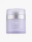 Hero Kate Somerville Goat Milk Moisturising Cream
