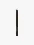 Hero Smashbox Always On Gel Eye Liner