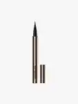 Hero Hourglass Voyeur Waterproof Liquid Liner