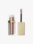 Hero Stila Glitter& Glow Liquid Eye Shadow