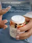 Alternative Image Mecca Cosmetica Hydrating Moisturiser