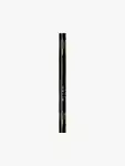 Alternative Image Stila Stay All Day Waterproof Liquid Eye Liner Micro Tip