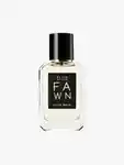 Hero Ellis Brooklyn Fawn EDP