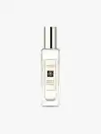 Hero Jo Malone London Wood Sage& Sea Salt Cologne 30ml