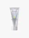 Hero Juice Beauty Stem Cellular Resurfacing Micro Exfoliant