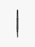 Hero Anastasia Beverly Hills Brow Definer