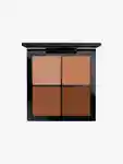 Hero MAC Cosmetics Pro Face Palette Contour