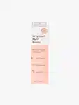 Alternative Image Frank Body Original Face Scrub