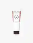 Hero Frank Body Original Face Scrub