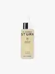 Hero Dr Barbara Sturm Night Serum