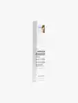Alternative Image MAISONMARGIELA Beach Walk EDT