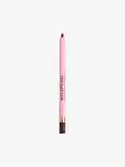 Hero Too Faced Killer Liner36 Hour Waterproof Gel Eyeliner