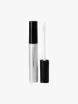 Hero Shiseido Full Lash Serum