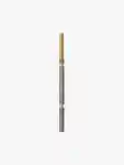 Hero Stila Sketch& Sculpt Brow Pencil