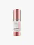 Hero Beauty Bio The Nightly Retinol+ Peptide Repair Serum