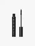 Hero Morphe Make It Big Volumizing Mascara