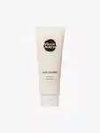 Hero Moon Juice Milk Cleanse Gentle Wash