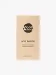 Alternative Image Moon Juice Acid Potion Resurfacing Exfoliator