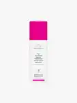Hero Drunk Elephant TLC Framboos Glycolic Night Serum