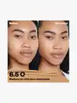 Alternative Image Kosas Revealer Concealer