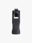 Hero Lonvitalite Eyesand Lips Roller Replaceable Head