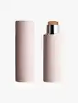 Hero Westman Atelier Vital Skin Foundation Stick