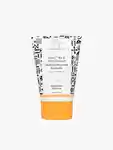 Hero Drunk Elephant Beste No.9 Jelly Cleanser