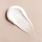 Swatch Mecca Max The Break Up Blemish Busting Serum