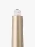Alternative Image Stila Save The Day Eye& Lip Perfecter