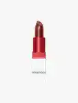 Hero Smashbox Be Legendary Prime& Plush Lipstick