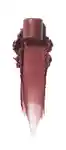 Swatch Ilia Balmy Tint Hydrating Lip Balm