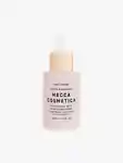 Hero Mecca Cosmetica Hyaluronic Acid Hydration Serum