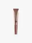Hero Charlotte Tilbury Hollywood Countour Light Wand