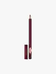 Hero Charlotte Tilbury The Classic Liner