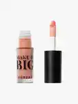 Hero Morphe Make It Big Plumping Lip Gloss