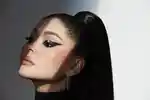 Alternative Image Morphe Make It Big Brush Tip Liquid Liner