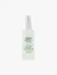 Hero Mario Badescu Facial Spraywith Aloe Adaptogens Coconut Water