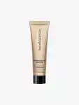 Hero Bareminerals Complexion Rescue Hydrating Concealer Medium Natural Pecan 1 940