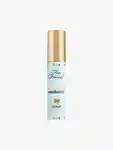 Hero Toofaced Shadow Insurance Environmental Defense