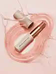 Alternative Image Mecca Cosmetica Lip De Luscious Glide