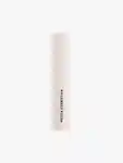 Hero Mecca Cosmetica Lip Glide