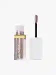 Hero Stila Glisten& Glow Liquid Eye Shadow