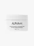Hero Alpha h Melting Moment Cleansing Balm With Wild Orange Leaf Extract
