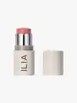 Hero Ilia Multistick