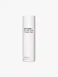 Hero Nécessaire The Body Serum
