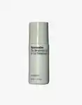 Hero Necessaire The Deodorant Eucalypytus