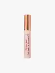 Alternative Image Charlotte Tilbury Pillow Talk Push Up Lashes Mascara Dream Pop!